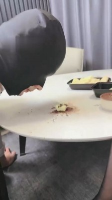 图片[14]_【倪梵】大学同学趴在脚下犯贱_绳艺资料库视频资源下载