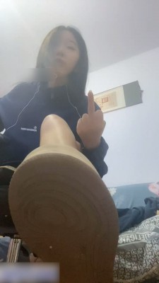 图片[11]_【第一视角】腹黑美少女西怡无底线羞辱合集3（重口）_绳艺套路直播视频资源网