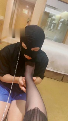 图片[7]_【木子大大】当众开发韩国欧巴做狗_绳艺套路直播视频资源网