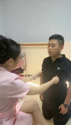 图片[5]_【鑫儿教头】剧情-病房内的肉丝故事_绳艺资料库视频资源下载