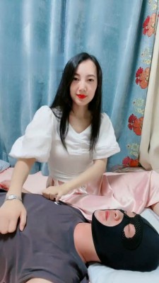 图片[4]_【九蛇大大】新人小姐姐jio首调狗【下】_绳艺资料库视频资源下载