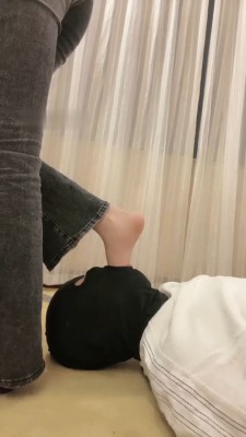 图片[9]_【万一】高跟御姐重度刑虐/深喉/滴蜡喝圣水/夹手指_绳艺套路直播视频资源网