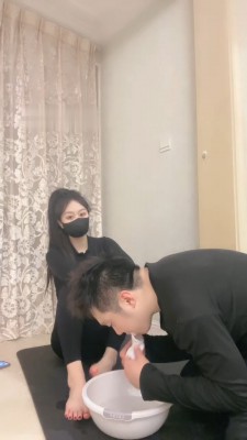 图片[12]_【桃幼幼】白袜jio玩弄瑜伽教练_绳艺资料库视频资源下载