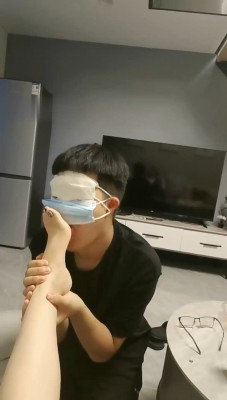 图片[4]_【颜华】狂虐刚成年的素人校草_绳艺资料库视频资源下载