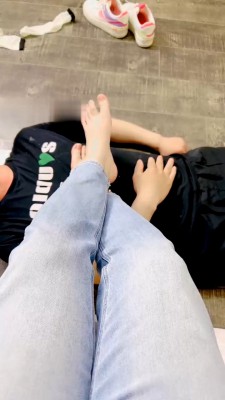 图片[5]_【子橘】狠抽耳光/狗舌头狂舔_绳艺套路直播视频资源网