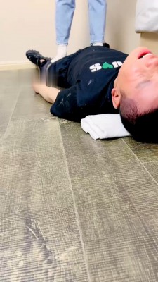 图片[4]_【子橘】狠抽耳光/狗舌头狂舔_绳艺套路直播视频资源网