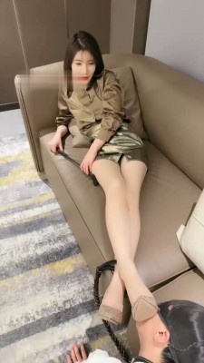 图片[10]_【简一】高跟长腿诱惑-总裁的教诲_绳艺套路直播视频资源网
