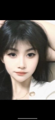 图片[18]_【蛋碎娇娃】『超S·联盟』机智少女脱逃复仇_绳艺资料库视频资源下载