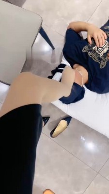 图片[8]_【禾未】剧情-下班面试新员工-内裤美腿诱惑_绳艺套路直播视频资源网