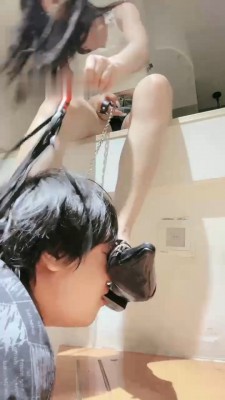 【白茶】裸足/深喉/耳光/鞭打/sp_绳艺资料库视频资源下载
