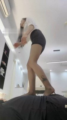 图片[11]_【萱萱】重度刑虐-黑丝高跟诱惑-模特S_绳艺资料库视频资源下载
