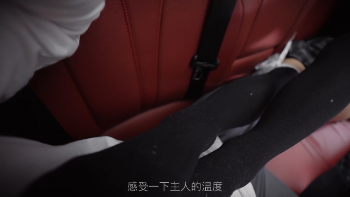 图片[6]_[MagicIMirror 魔镜少女]—影姬车内第一视角调教POV_绳艺套路直播视频资源网