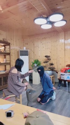 图片[5]_【沅芷大人】长靴S-超重度鞭打专场【双视角完整版】_绳艺资料库视频资源下载