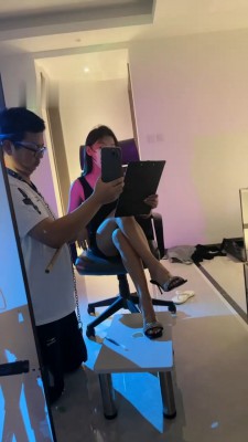 图片[3]_【汐言】强迫弟弟签署做狗协议_绳艺资料库视频资源下载
