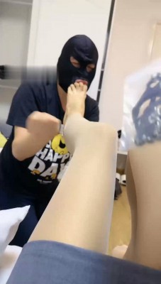 图片[7]_【安琪】起床气对圈养奴撒_绳艺资料库视频资源下载