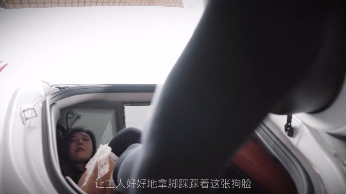 图片[8]_[MagicIMirror 魔镜少女]—影姬车内第一视角调教POV_绳艺套路直播视频资源网