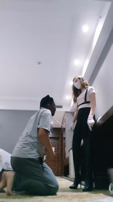 图片[2]_【多多】长靴S威武-绝对服从_绳艺资料库视频资源下载
