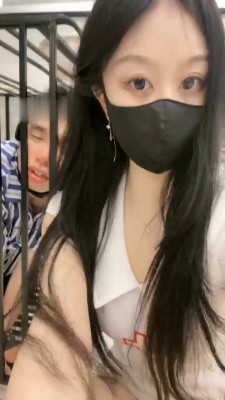图片[13]_【桃幼幼】护士小姐姐的人体实验_绳艺资料库视频资源下载