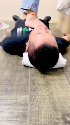 图片[7]_【子橘】狠抽耳光/狗舌头狂舔_绳艺套路直播视频资源网