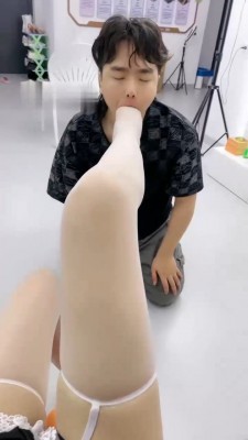 图片[5]_【cc.s】剧情-和后妈独处的晚上_绳艺资料库视频资源下载