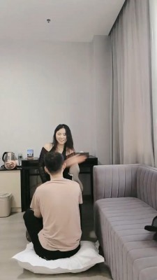 图片[3]_【灵汐】继母疯狂抽狗儿子耳光_绳艺资料库视频资源下载
