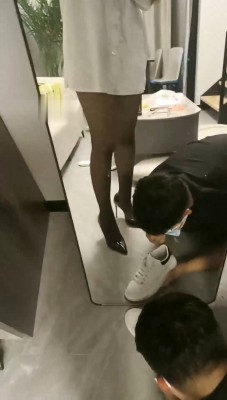 【颜华】狂虐刚成年的素人校草_绳艺资料库视频资源下载