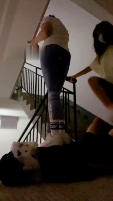 图片[3]_【小妮S】素人双S-耳光/臭袜子堆脸/舔脏鞋/磕头膜拜_绳艺资料库视频资源下载