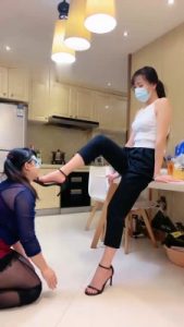 【丹祖宗】高跟S无底线虐母畜_绳艺资料库视频资源下载