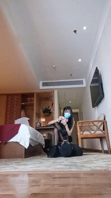 图片[7]_【00小主十言】黑丝马丁靴S-碾压/踩踏/骑马/捆绑踢踹_绳艺资料库视频资源下载