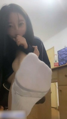 图片[17]_【第一视角】腹黑美少女西怡无底线羞辱合集3（重口）_绳艺套路直播视频资源网
