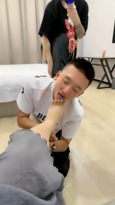 图片[6]_【安可】双S-狂抽耳光/原味臭脚闻舔【双视角版】_绳艺资料库视频资源下载