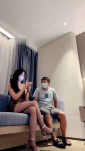 【禾未】开发厕奴表哥/圣水泡面/痰盂_绳艺资料库视频资源下载