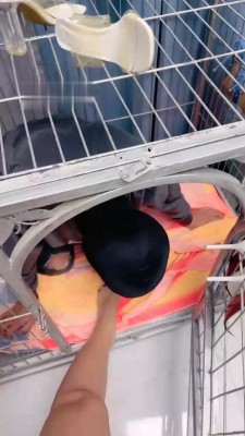 图片[8]_【伊兮夫妻】脏靴子内裤无底线玩私奴_绳艺资料库视频资源下载