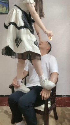 图片[2]_【香芋朱朱】洛丽塔S滴蜡锁喉耳光重度虐【上】_绳艺资料库视频资源下载