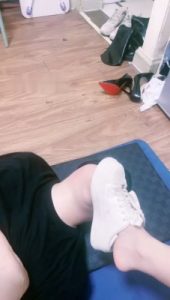 【大连雪主】圣水/绿帽/舔脚口水深喉_绳艺资料库视频资源下载