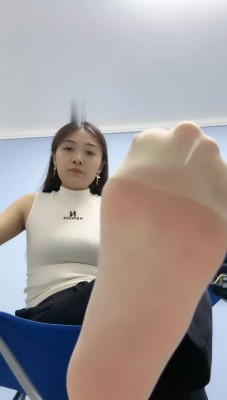 图片[6]_【小王大人】原味脚犬化素人闺蜜【下】【双视角版】_绳艺资料库