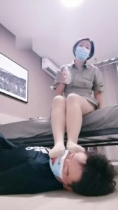 【路遥】继母玩弄18岁狗儿子【下】_绳艺资料库视频资源下载