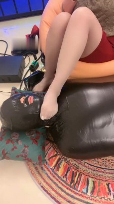 图片[7]_【梓夫人】木乃伊全包虐废物_绳艺资料库视频资源下载