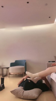 图片[6]_【美美子】长腿模特S内裤闻舔/平底鞋暴虐_绳艺资料库视频资源下载