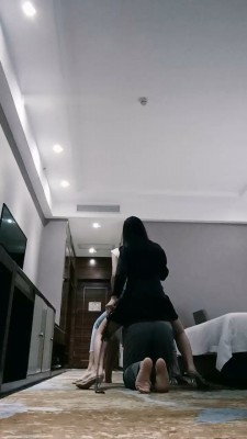图片[3]_【多多】双S-骑马骑脖子/踩脖子/圣水羞辱_绳艺资料库视频资源下载