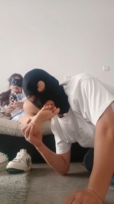 图片[6]_【露可】转胯/骑马骑脖子/舔脚【双视角版】_绳艺资料库视频资源下载