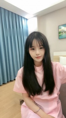 图片[6]_【香芋朱朱】护士小姐姐深喉/脚喂食_绳艺资料库视频资源下载