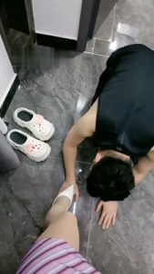 【梵高】开发护士小姐姐做S_绳艺资料库视频资源下载