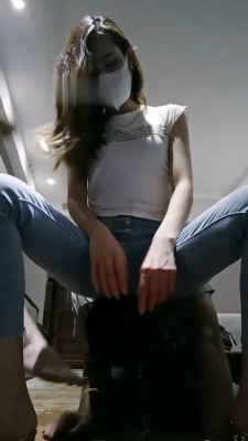 图片[12]_【多多】双S-骑马骑脖子/踩脖子/圣水羞辱_绳艺资料库视频资源下载