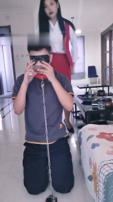 【徐婉琪】空姐制服-暴力耳光/漱口水/圣水_绳艺套路直播视频资源网