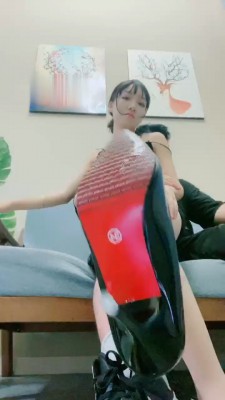 图片[5]_【素人星探】第一视角-情侣主辱绿帽_绳艺套路直播视频资源网