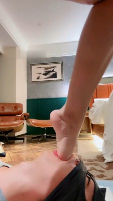 图片[4]_【若依】超强裸足深喉专场._绳艺套路直播视频资源网