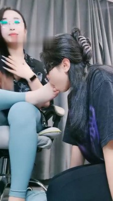 图片[2]_【小羊】欺负我可爱的圈养狗【下】_绳艺资料库视频资源下载