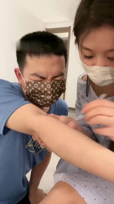 图片[4]_【汐言】掐乳/耳光/闻臭脚_绳艺资料库视频资源下载