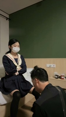 图片[9]_【莉宝儿】学生S强制暴打刑奴_绳艺资料库视频资源下载